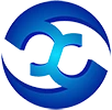 Shineye Mach Co., Ltd.
